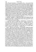 giornale/TO00194414/1885/V.22/00000428