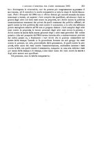 giornale/TO00194414/1885/V.22/00000433