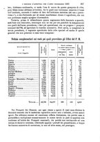 giornale/TO00194414/1885/V.22/00000437