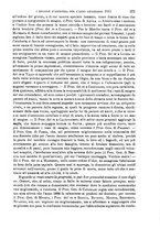 giornale/TO00194414/1885/V.22/00000443