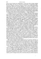 giornale/TO00194414/1885/V.22/00000448