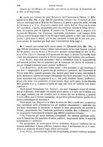 giornale/TO00194414/1885/V.22/00000450