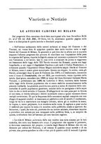 giornale/TO00194414/1885/V.22/00000455