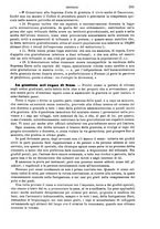 giornale/TO00194414/1885/V.22/00000463