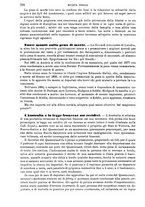 giornale/TO00194414/1885/V.22/00000464