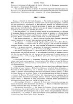 giornale/TO00194414/1885/V.22/00000470