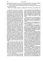 giornale/TO00194414/1885/V.22/00000476