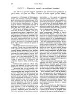 giornale/TO00194414/1885/V.22/00000478