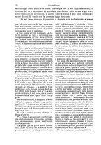 giornale/TO00194414/1885/V.22/00000480