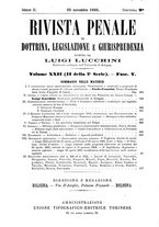 giornale/TO00194414/1885/V.22/00000503