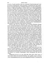 giornale/TO00194414/1885/V.22/00000508