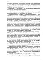 giornale/TO00194414/1885/V.22/00000512