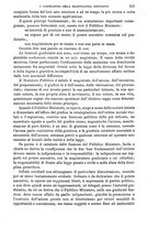 giornale/TO00194414/1885/V.22/00000513