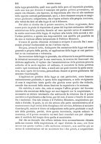 giornale/TO00194414/1885/V.22/00000514