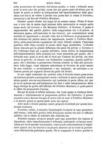 giornale/TO00194414/1885/V.22/00000516