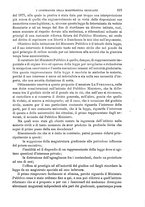 giornale/TO00194414/1885/V.22/00000519