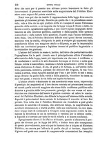 giornale/TO00194414/1885/V.22/00000520