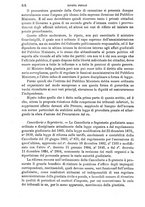 giornale/TO00194414/1885/V.22/00000524