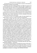 giornale/TO00194414/1885/V.22/00000525