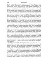 giornale/TO00194414/1885/V.22/00000530