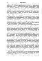 giornale/TO00194414/1885/V.22/00000532