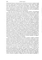 giornale/TO00194414/1885/V.22/00000534