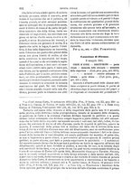 giornale/TO00194414/1885/V.22/00000544