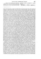 giornale/TO00194414/1885/V.22/00000545