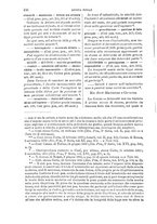 giornale/TO00194414/1885/V.22/00000546