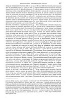 giornale/TO00194414/1885/V.22/00000547