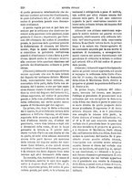 giornale/TO00194414/1885/V.22/00000548