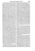 giornale/TO00194414/1885/V.22/00000549