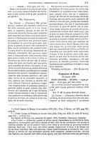 giornale/TO00194414/1885/V.22/00000551