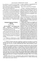 giornale/TO00194414/1885/V.22/00000557