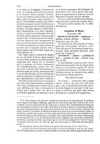 giornale/TO00194414/1885/V.22/00000558