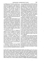 giornale/TO00194414/1885/V.22/00000561