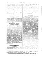 giornale/TO00194414/1885/V.22/00000562