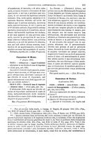 giornale/TO00194414/1885/V.22/00000563