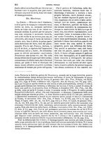 giornale/TO00194414/1885/V.22/00000564