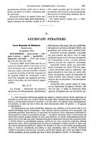 giornale/TO00194414/1885/V.22/00000565