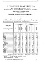 giornale/TO00194414/1885/V.22/00000569