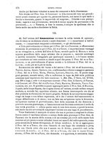 giornale/TO00194414/1885/V.22/00000574