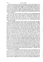 giornale/TO00194414/1885/V.22/00000576