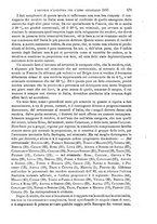 giornale/TO00194414/1885/V.22/00000579