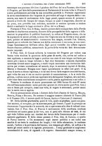 giornale/TO00194414/1885/V.22/00000583