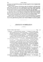 giornale/TO00194414/1885/V.22/00000588