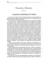 giornale/TO00194414/1885/V.22/00000590