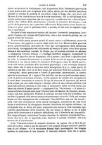 giornale/TO00194414/1885/V.22/00000591