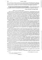 giornale/TO00194414/1885/V.22/00000594