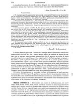 giornale/TO00194414/1885/V.22/00000596